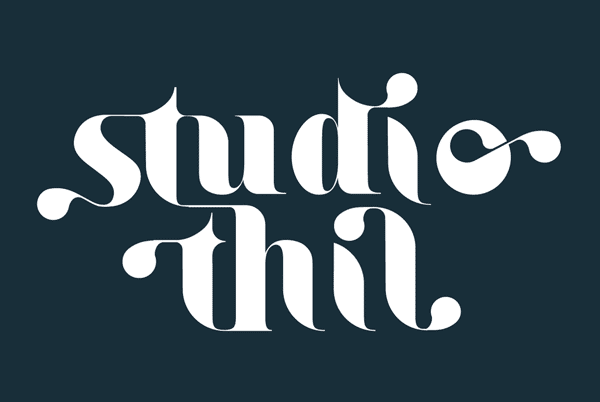 (c) Studio-thil.com