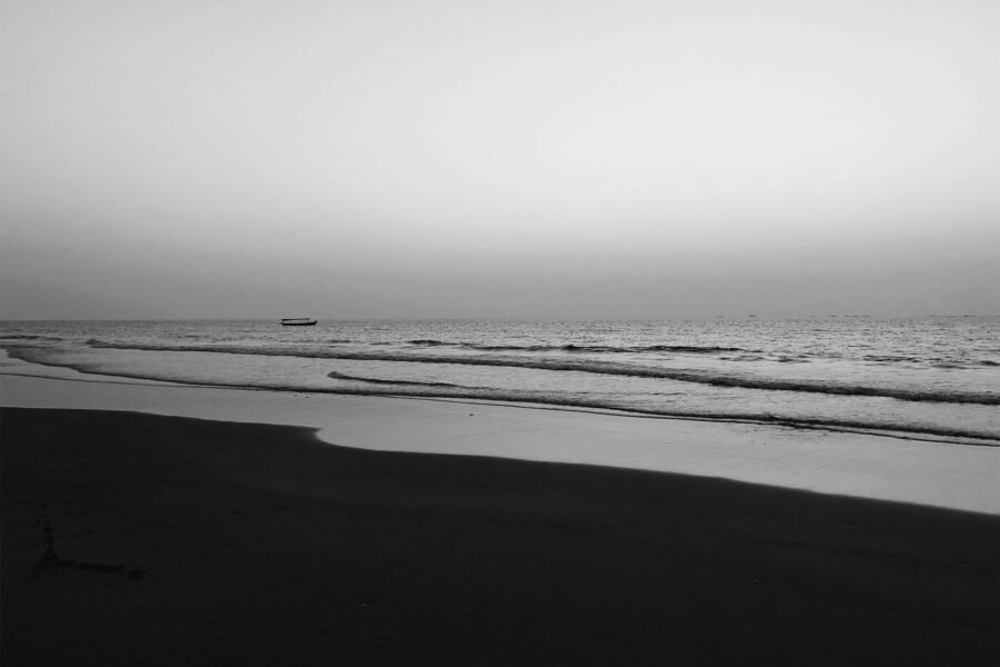 Entre mer et design : comment la Bretagne inspire la création