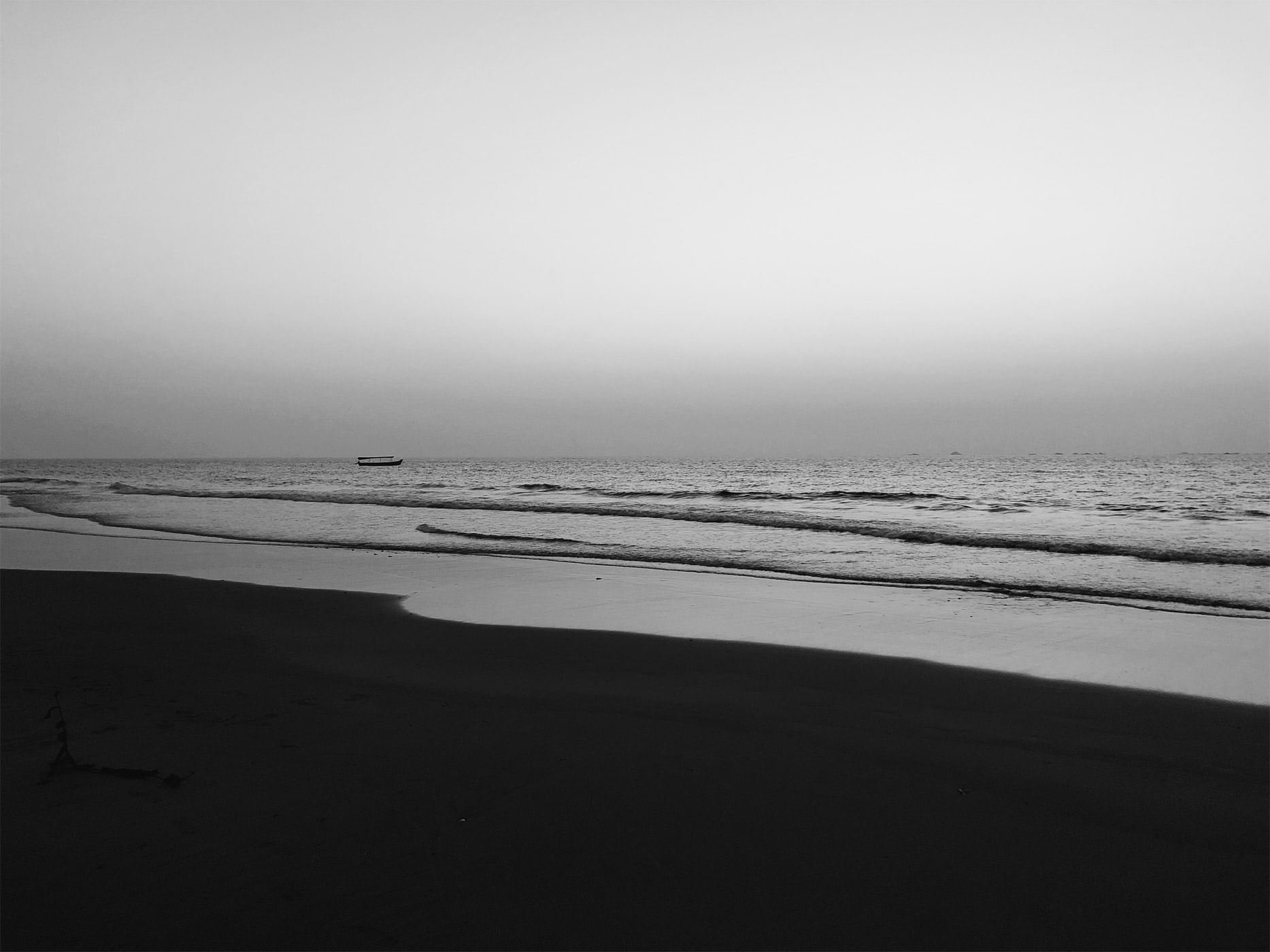 Entre mer et design : comment la Bretagne inspire la création