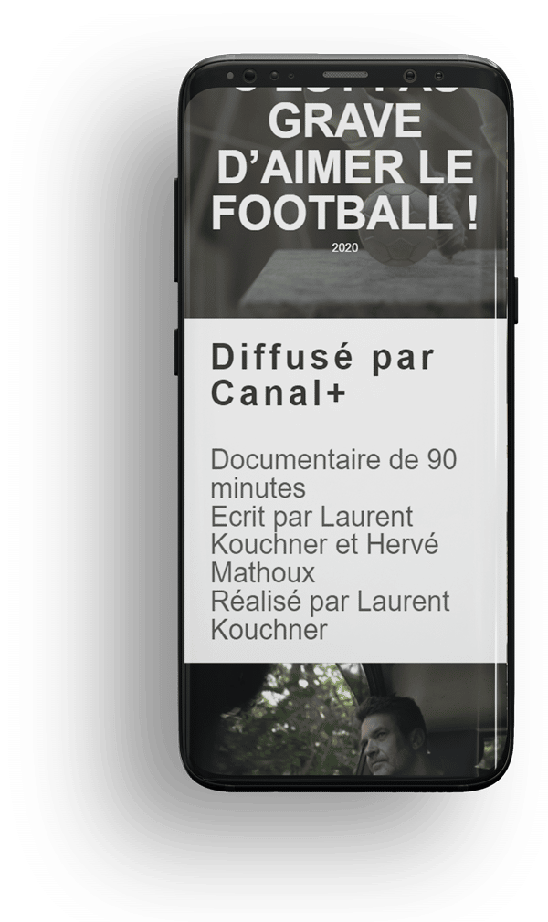 Image module